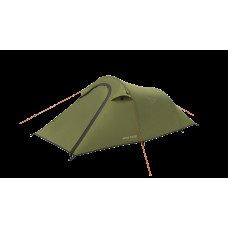 Намет двомісний Easy Camp Reindal 2 (120471)