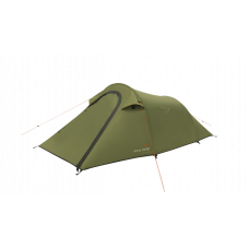 Намет двомісний Easy Camp Reindal 2 (120471)
