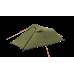 Намет двомісний Easy Camp Reindal 2 (120471)