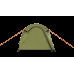 Намет двомісний Easy Camp Reindal 2 (120471)