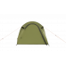 Намет двомісний Easy Camp Reindal 2 (120471)