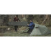 Намет двомісний Easy Camp Reindal 2 (120471)