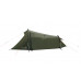 Намет одномісний Easy Camp Sarek 1 (120467)