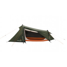 Намет одномісний Easy Camp Sarek 1 (120467)