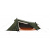 Намет одномісний Easy Camp Sarek 1 (120467)