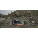 Намет одномісний Easy Camp Sarek 1 (120467)