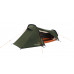 Намет одномісний Easy Camp Sarek 1 (120467)