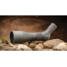 Підзорна труба Vortex Razor HD 27-60x85/45 (RS-85A)