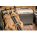 Підзорна труба Vortex Razor HD 27-60x85/45 (RS-85A)