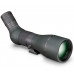 Підзорна труба Vortex Razor HD 27-60x85/45 (RS-85A) Підзорна труба Vortex Razor HD 27-60x85/45 (RS-85A)