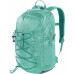 Рюкзак міський Ferrino Backpack Rocker 25L Teal (75806ITT)