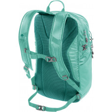 Рюкзак міський Ferrino Backpack Rocker 25L Teal (75806ITT)