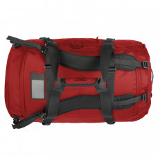 Сумка дорожня Highlander Hauler Duffel 90L Red (DB134-RD)