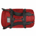 Сумка дорожня Highlander Hauler Duffel 90L Red (DB134-RD)