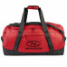 Сумка дорожня Highlander Hauler Duffel 90L Red (DB134-RD)