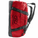 Сумка дорожня Highlander Hauler Duffel 90L Red (DB134-RD)