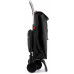 Сумка-візок Rolser I-Max Termo Zen 4L Negro (IMX353-1023)