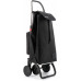 Сумка-візок Rolser I-Max Termo Zen 4L Negro (IMX353-1023)