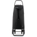 Сумка-візок Rolser I-Max Termo Zen 4L Negro (IMX353-1023)