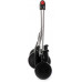 Сумка-візок Rolser I-Max Termo Zen 4L Negro (IMX353-1023)