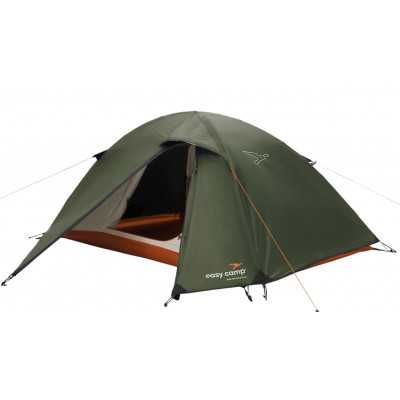 Намет тримісний Easy Camp Rondane 3 (120470)