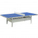 Тенісний стіл Garlando Garden Outdoor (C-67E)