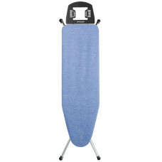 Дошка для прасування Rolser K-22 Azul (K06015-2071)