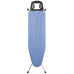 Дошка для прасування Rolser K-22 Azul (K06015-2071)