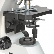 Мікроскоп Bresser Science TRM-301 (5760100)