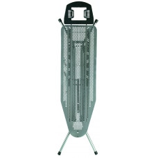 Дошка для прасування Rolser K-22 Azul (K06015-2071)