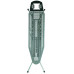 Дошка для прасування Rolser K-22 Azul (K06015-2071)