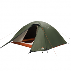 Намет тримісний Easy Camp Rondane 3 (120470)