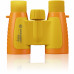 Бінокль Bresser Junior 3x30 Yellow (10709)