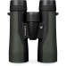 Бінокль Vortex Crossfire HD 10x42 (CF-4312)