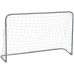 Футбольні ворота Garlando Foldy Goal (POR-9) Футбольні ворота Garlando Foldy Goal (POR-9)