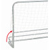 Футбольні ворота Garlando Foldy Goal (POR-9)