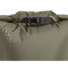 Гермомішок Highlander Drysack 80L Ranger Green (DB113V2-RG)
