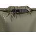 Гермомішок Highlander Drysack 80L Ranger Green (DB113V2-RG)
