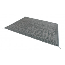 Килимок для пікніка Easy Camp Bilberry Carpet L 250 x 200 cm (180133)