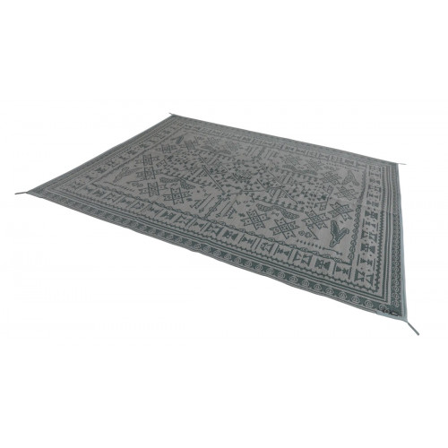 Килимок для пікніка Easy Camp Bilberry Carpet L 250 x 200 cm (180133)