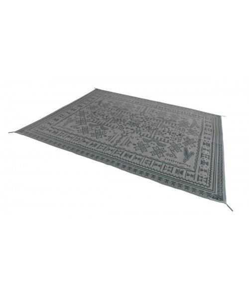 Килимок для пікніка Easy Camp Bilberry Carpet L 250 x 200 cm (180133)