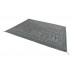 Килимок для пікніка Easy Camp Bilberry Carpet L 250 x 200 cm (180133)