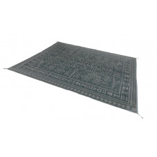 Килимок для пікніка Easy Camp Bilberry Carpet L 250 x 200 cm (180133)