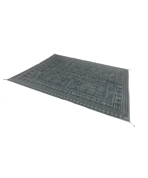 Килимок для пікніка Easy Camp Bilberry Carpet L 250 x 200 cm (180133)