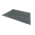 Килимок для пікніка Easy Camp Bilberry Carpet L 250 x 200 cm (180133)