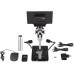 Мікроскоп Bresser Digital WiFi 1080P 2L with LCD Screen (9652100/13518)