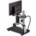 Мікроскоп Bresser Digital WiFi 1080P 2L with LCD Screen (9652100/13518)