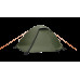 Намет тримісний Easy Camp Rondane 3 (120470)