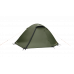 Намет тримісний Easy Camp Rondane 3 (120470)
