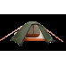 Намет тримісний Easy Camp Rondane 3 (120470)